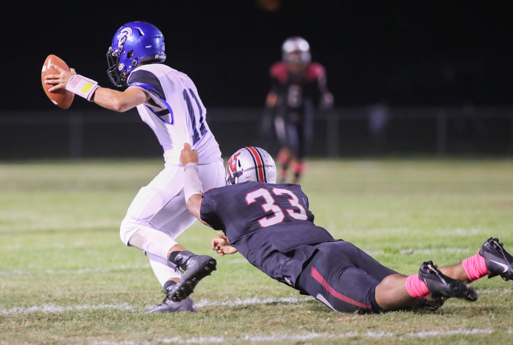 11022018 CIF Nipomo vs Bakersfield Frontier 16.jpg
